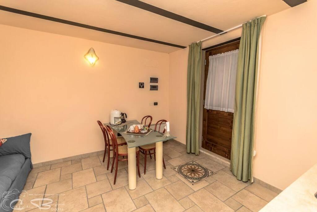 Lovely Apartment By Villa Il Mosaico Firenze Kültér fotó